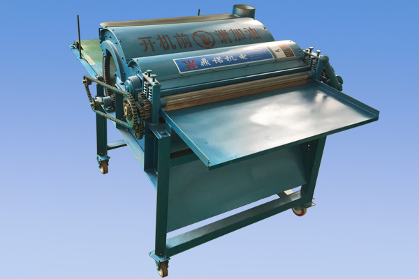 鼎諾機(jī)電開(kāi)松機(jī)