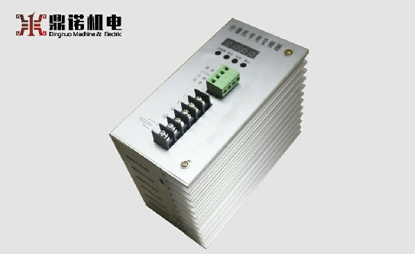 絎縫機(jī)變頻器