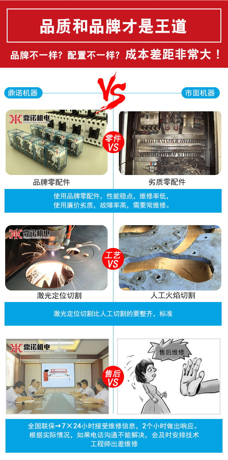 硬質(zhì)棉生產(chǎn)線產(chǎn)品說(shuō)明4